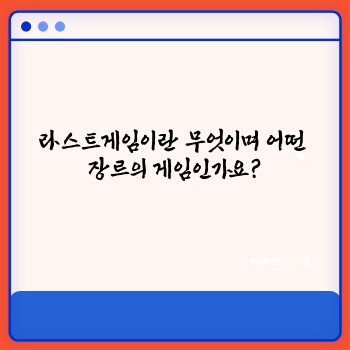 29c38d2dc11a778f16b97c0a0a93b2c4.jpg