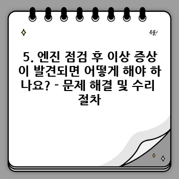 2adfd8de221487b1f2e82b5b048c2803.jpg