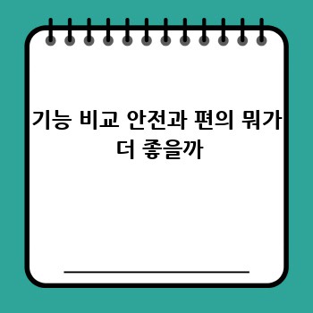2b9233c39fe1b7383ba63a2dcedb13ed.jpg