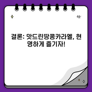 2c36cdf971122a1c0b0bc58b0c3471f2.jpg