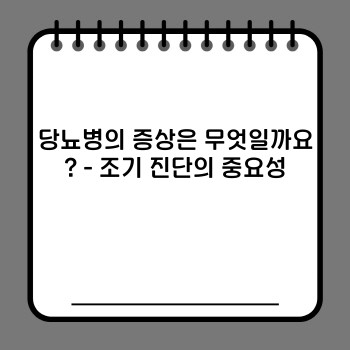 2cac4becc895e54b1b7bdef68c6d3709.jpg