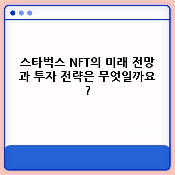 2da2bd43d18dcf5c41d8b37b18e2c8c0.jpg