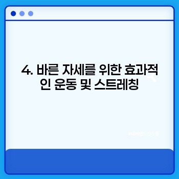 2e02a9e9a4cab3956b788ff8e5c51e61.jpg