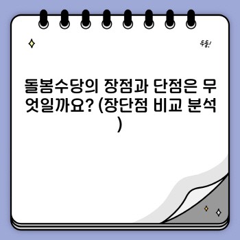 2f2d11395d8c326e364349e52309eb34.jpg