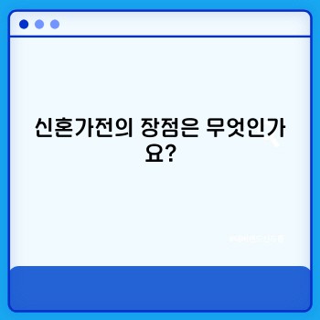 2f39a213649d2546cd08de90d37b6800.jpg