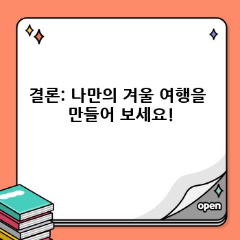 2fb0ff7fdd409ae021cb468d5668d253.jpg