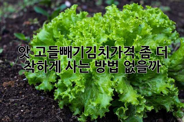 31500449f7ce13847390ab80e9d9ddc0.jpg