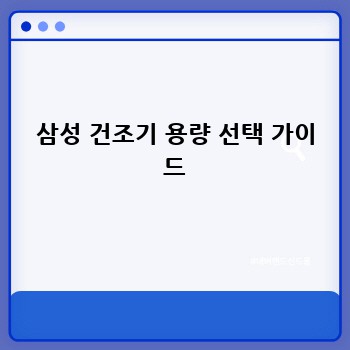 322ab7e9fc579c271d533ca3c908d42f.jpg