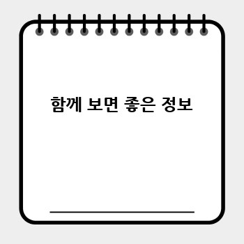 32dfec2a4ea3e65f6ddd44f1e68e64f5.jpg