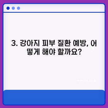 32fd9e463c455c2e48869c22b376e982.jpg