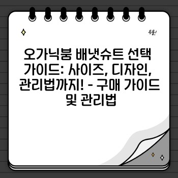 34b1123bed19235cac1ee415ffef0839.jpg