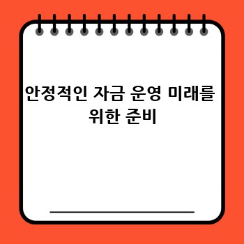 34fe469c1f71679f97a8650998b491de.jpg