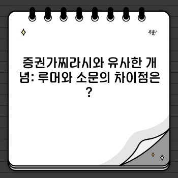 35c7d111fad44b82334310e12d21d149.jpg