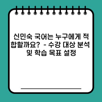 37a44c388c7cc091d25615ef2c181ee4.jpg