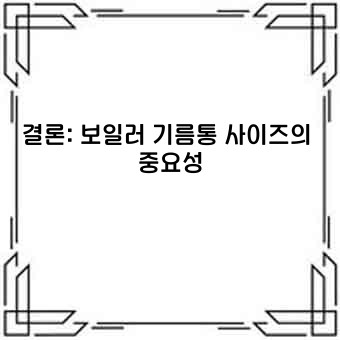 38cad5038b30d383693decb1ae45bcb1.jpg