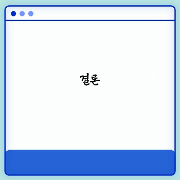 3957387cc6db7fc7a7d6d2d43952dab2.jpg