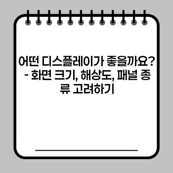 395d4fa9a661d7cbe193647f43104363.jpg