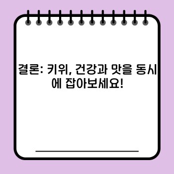 39c30ca845067e0663a2e61334a0cb12.jpg