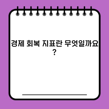 3aeec75f8a4c4516f4216cbdce26ef07.jpg
