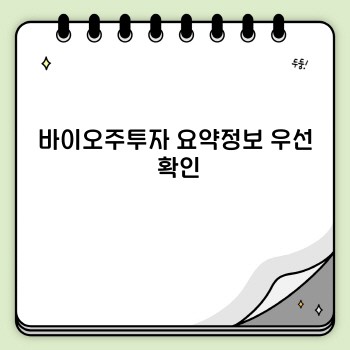 3c1962cac5d643e987189ba97c79882f.jpg