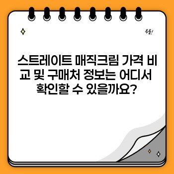 3ccef1cbe6a21bee624541db58899ee6.jpg