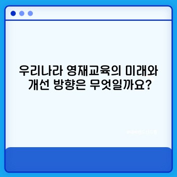 3cd16afc24293eca79a65e578d35f005.jpg