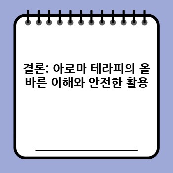 3d8a349b9d061e71df4f95a3f40065af.jpg