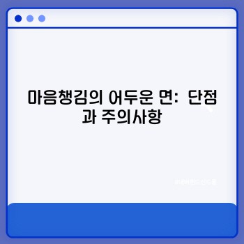 3d8dfbfe0c1af20a90d7d7e13f6d61f3.jpg