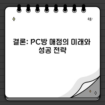 3da75e10132373cd088d867ab5273e00.jpg
