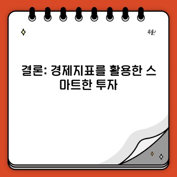 3ecce84b6435377efd47cfeeb0ad63da.jpg