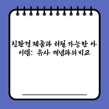 40bab5a31b722cd366559ed202fcc3c3.jpg
