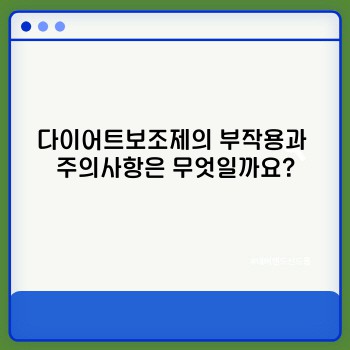 417d3ad3860a48c86e31086ed352cf0b.jpg