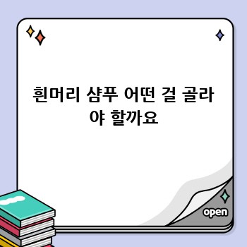 44c84cf5753c4f565dd97ea9043726d3.jpg