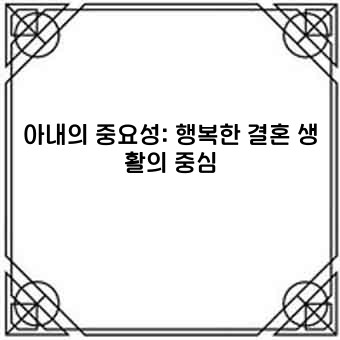 450c906d5522864f2a2dee0ed99135f0.jpg
