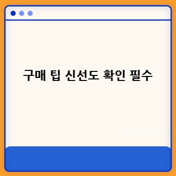 45986bc463d52b03e87dbc76de73a8d3.jpg
