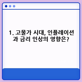 46bfabe3d5fac8b27088f5c03200946b.jpg