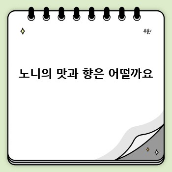 48ecc5ed86bac4d69b5ce8af1f73eee3.jpg