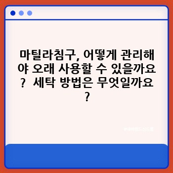 497bbe6248c49bbe72f436c38d20d9ee.jpg
