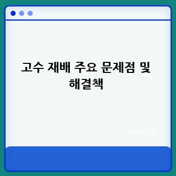 49c247d1b31ec982dd89941be8efc656.jpg