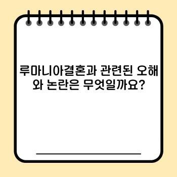 4cd0e6eedba30d39ab80be1f05c516b0.jpg