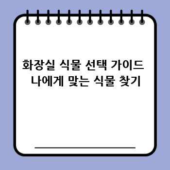 4d1cc83010c563f431cfcce2b153b33b.jpg
