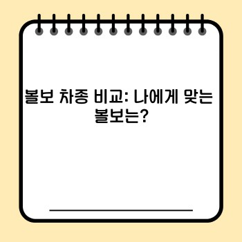 4d720cc98706c7d2d8ed559d927776ea.jpg