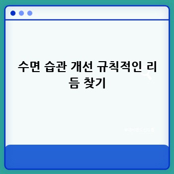 4dad466f0e3b957b40bdb34a8653cf7e.jpg