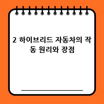 4de431e7b66d2798c41e51f9c1c1ae73.jpg