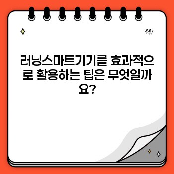 4edbaff993b12f09a84f5880de4153a3.jpg