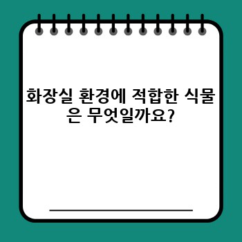 4f01a86664d29c518c111c7e0bff062c.jpg