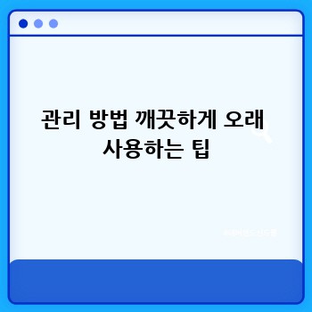 4f3ea6ee0355eca61a8c259cfec8201a.jpg