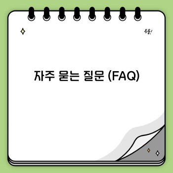 5007cfc2d8a136d4a293d86355c7a0d5.jpg
