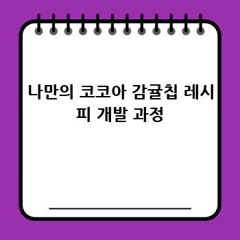50ad76312c4a5feb9bb77cdb0383a846.jpg