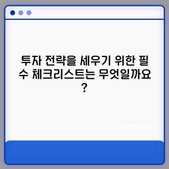 50cebc266f43f5d89107eb8333116a7b.jpg
